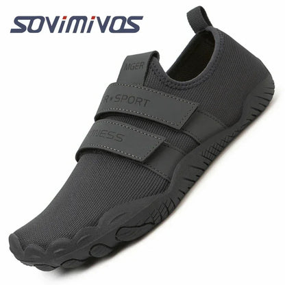 Deadlift Shoes Weightlifting Squat Weight Lifting Shoes Cross-Trainer Barefoot Sneakers Gym Training Shoes