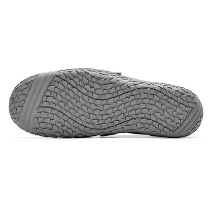Deadlift Shoes Weight Lifting Shoes Weightlifting Squat Shoes Cross-Trainer Barefoot Sneakers