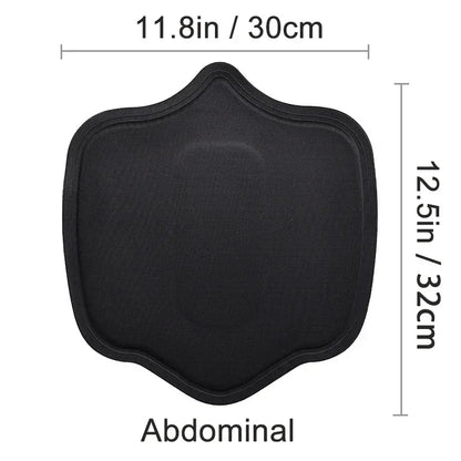 Lipo Foam Lumbar Molder BBL Back Board Liposuction Post Surgery