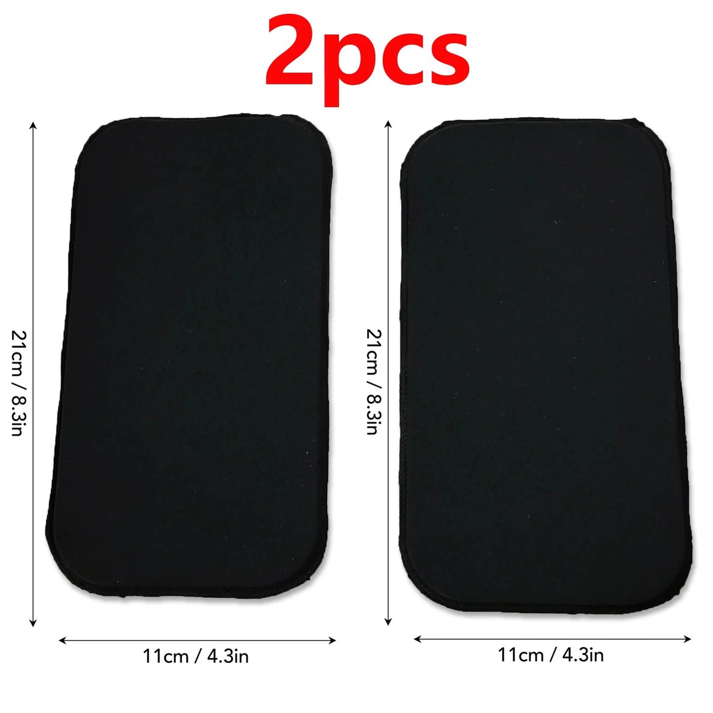 Lipo Foam Lumbar Molder BBL Back Board Liposuction Post Surgery