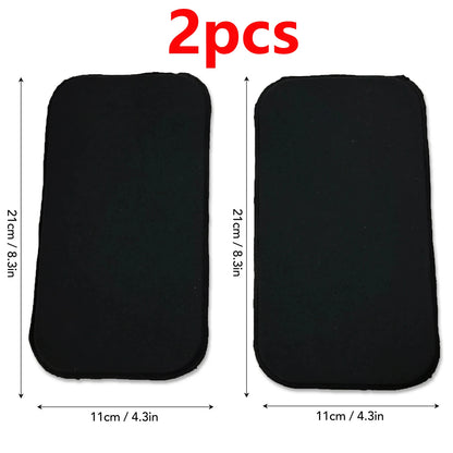 Lipo Foam Lumbar Molder BBL Back Board Liposuction Post Surgery
