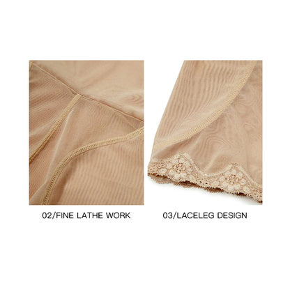 Women Butt Lifter Control Panties Push Up Big Fake Ass Lift Up Shapwear Slimming Hip Enhance Waist Trainer Body Shaper