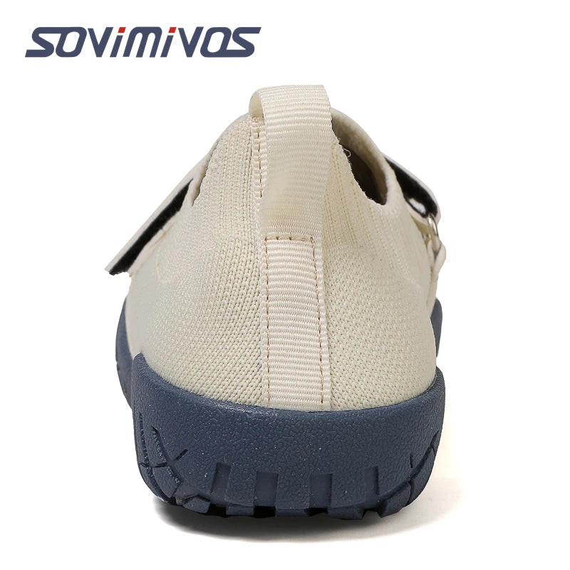 Deadlift Shoes Weightlifting Squat Weight Lifting Shoes Cross-Trainer Barefoot Sneakers Gym Training Shoes