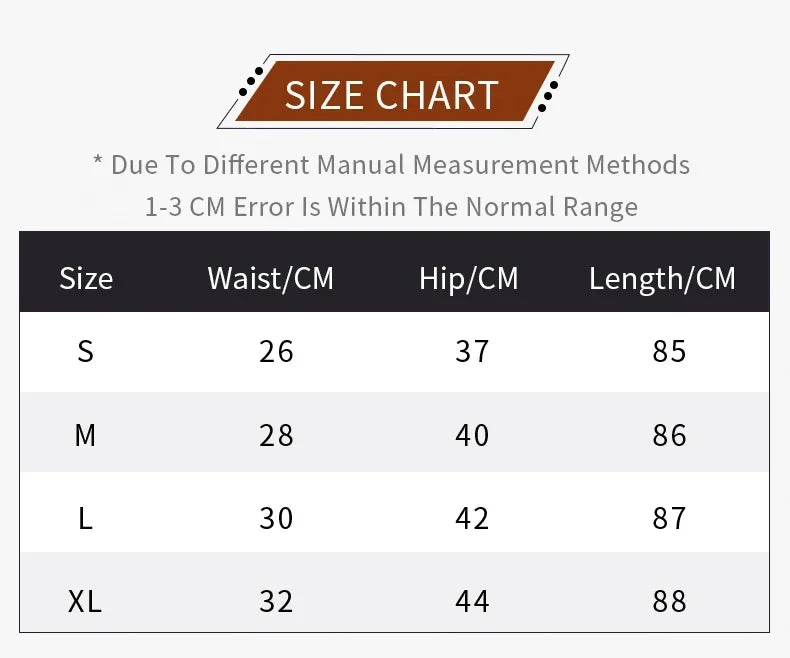 Yoga Leggings High Waist Breathable Running Cycling Workout Gym Clothing