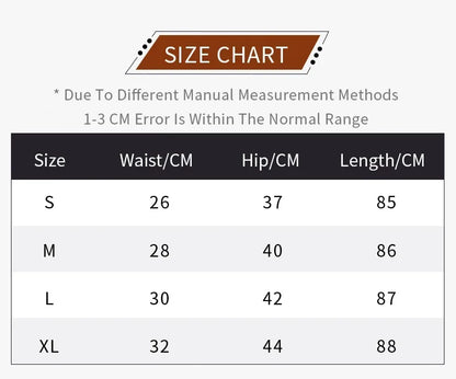 Yoga Leggings High Waist Breathable Running Cycling Workout Gym Clothing