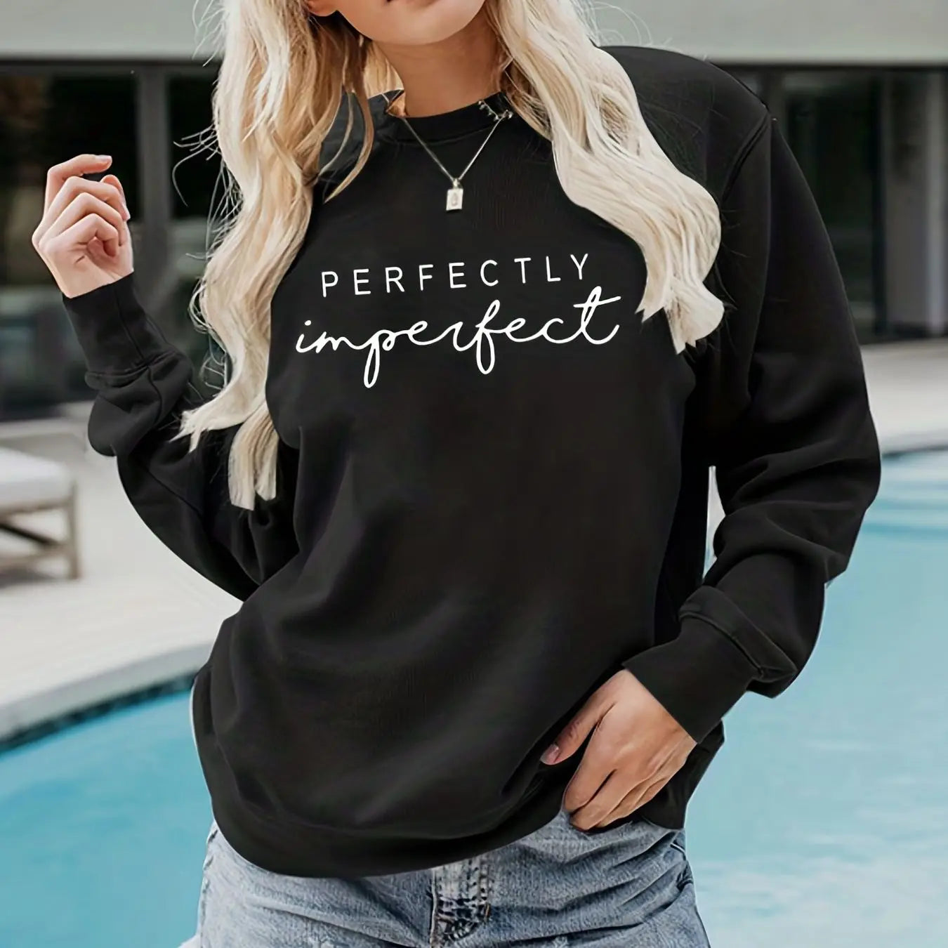 Autumn Winter Thick Warm Hooded Sweatshirts Casual Long Sleeve Pullover Tops Streetwear Clothing