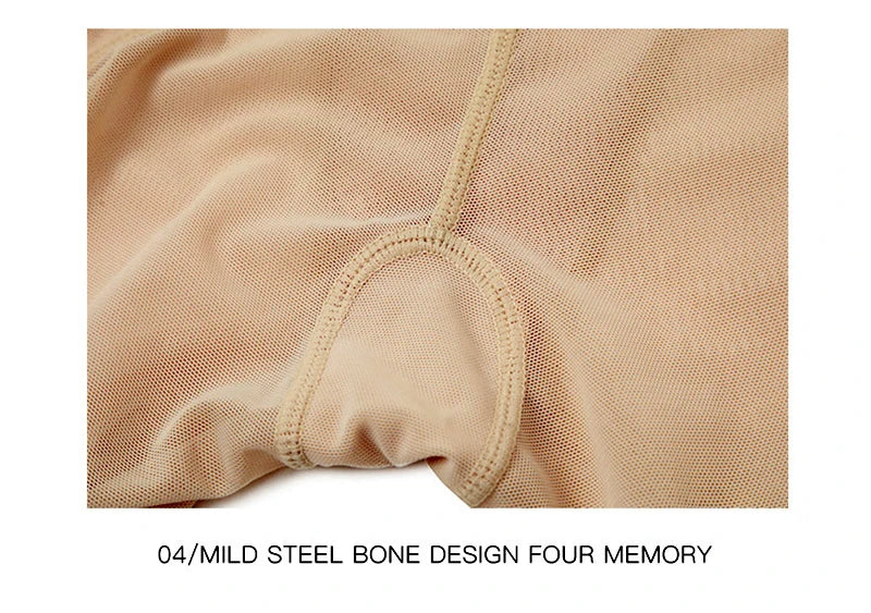 Women Butt Lifter Control Panties Push Up Big Fake Ass Lift Up Shapwear Slimming Hip Enhance Waist Trainer Body Shaper