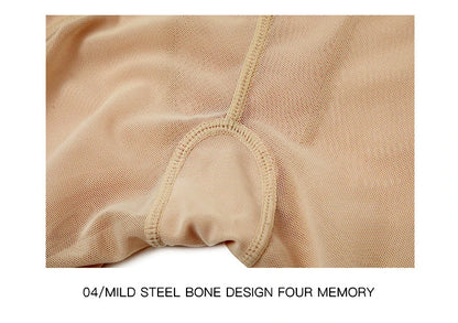 Women Butt Lifter Control Panties Push Up Big Fake Ass Lift Up Shapwear Slimming Hip Enhance Waist Trainer Body Shaper