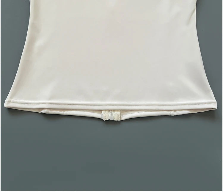 Quick Dry Stand Up Collar Fitness Jacket  Slim-Fit Zipper Yoga Wear Long Sleeve Breathable Sports Cycling Top