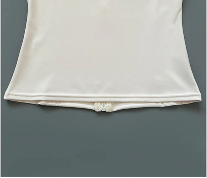 Quick Dry Stand Up Collar Fitness Jacket  Slim-Fit Zipper Yoga Wear Long Sleeve Breathable Sports Cycling Top