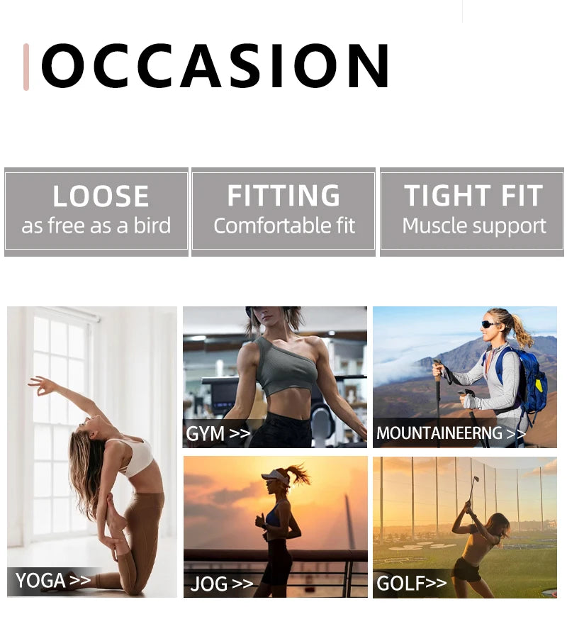 Women Yoga Tops Pilates Aerobic Clothes Tight Short Sleeve Workout Sport Fitness Gym T-shirt Slim Sportswear Blouse