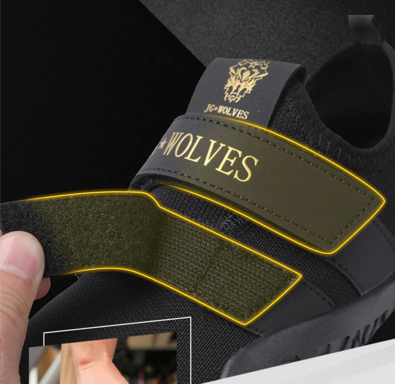 Deadlift Shoes Weight Lifting Shoes Weightlifting Squat Shoes Cross-Trainer Barefoot Sneakers
