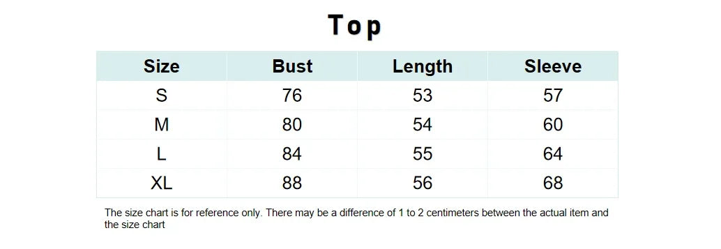 Quick Dry Workout Jacket, Slim Fit Long Sleeve Fitness Top, Breathable for Professional Training