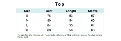 Quick Dry Workout Jacket, Slim Fit Long Sleeve Fitness Top, Breathable for Professional Training