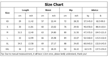 Cloud Rise Pocket Tennis Pleated Pantskirt