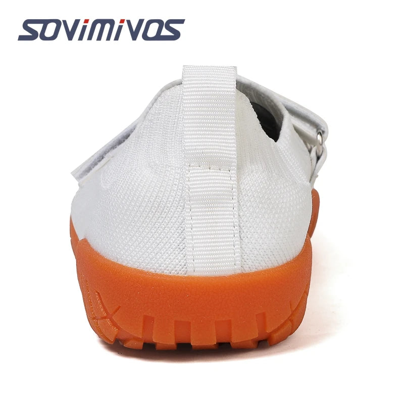 Deadlift Shoes Weightlifting Squat Weight Lifting Shoes Cross-Trainer Barefoot Sneakers Gym Training Shoes