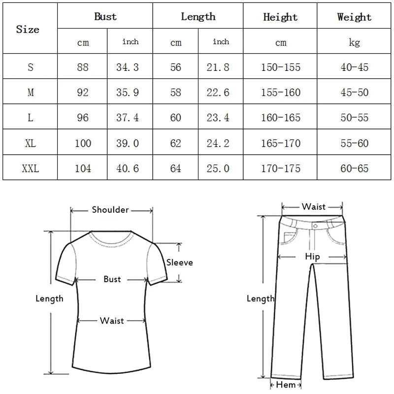 Women's Jacket Hoodies Long Sleeve T-shirts Quick Dry Breathable Sports T Shirt