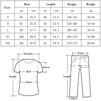 Women's Jacket Hoodies Long Sleeve T-shirts Quick Dry Breathable Sports T Shirt