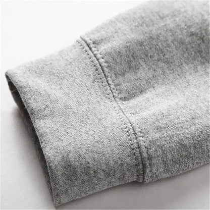 Women Casual Hot Sweatpants 2025 New Jogging Fashion