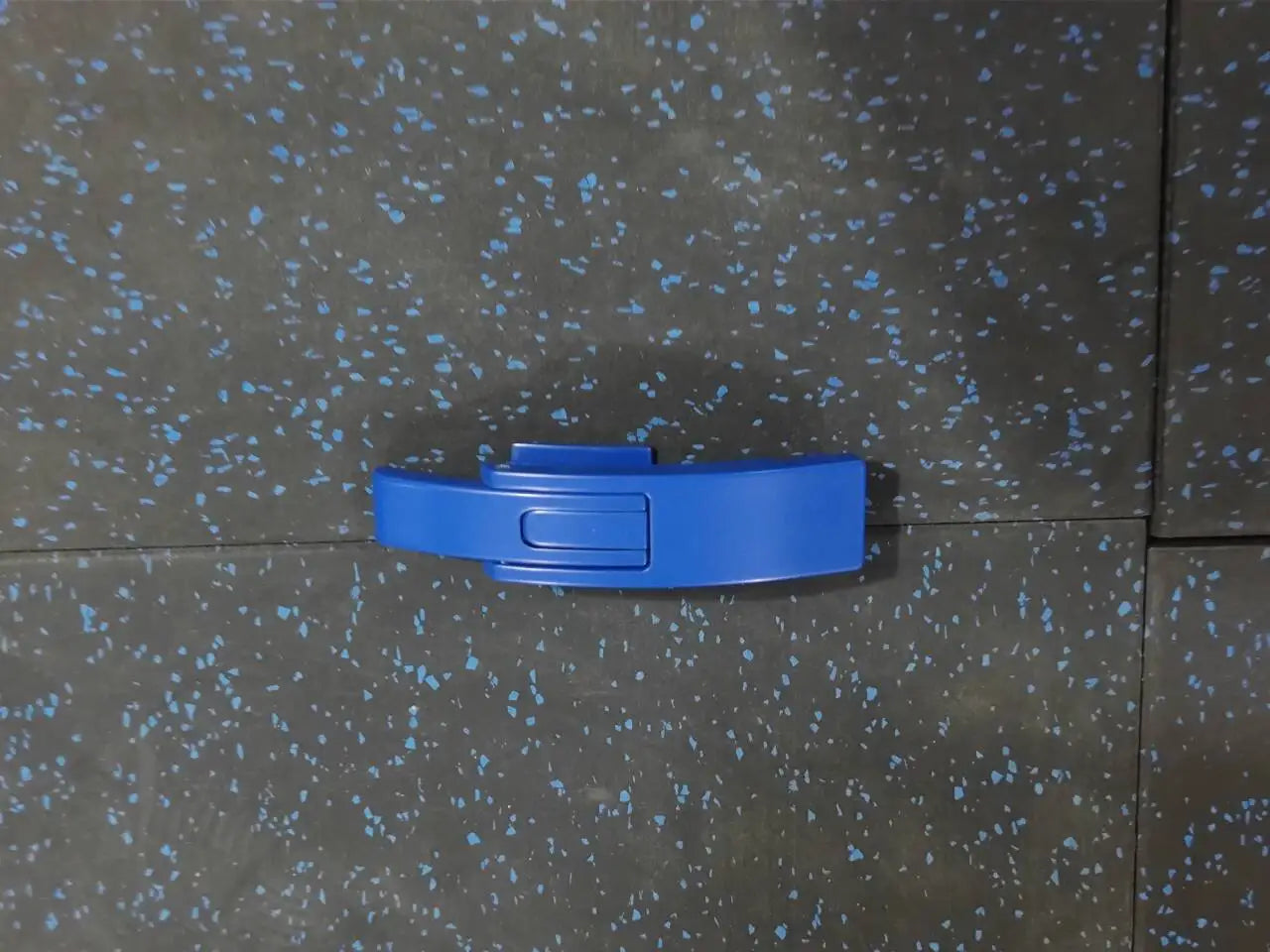Lever Weight Lifting Belt Leather  Powerlifting Gym Belts for Men & Women - Lower Back Support