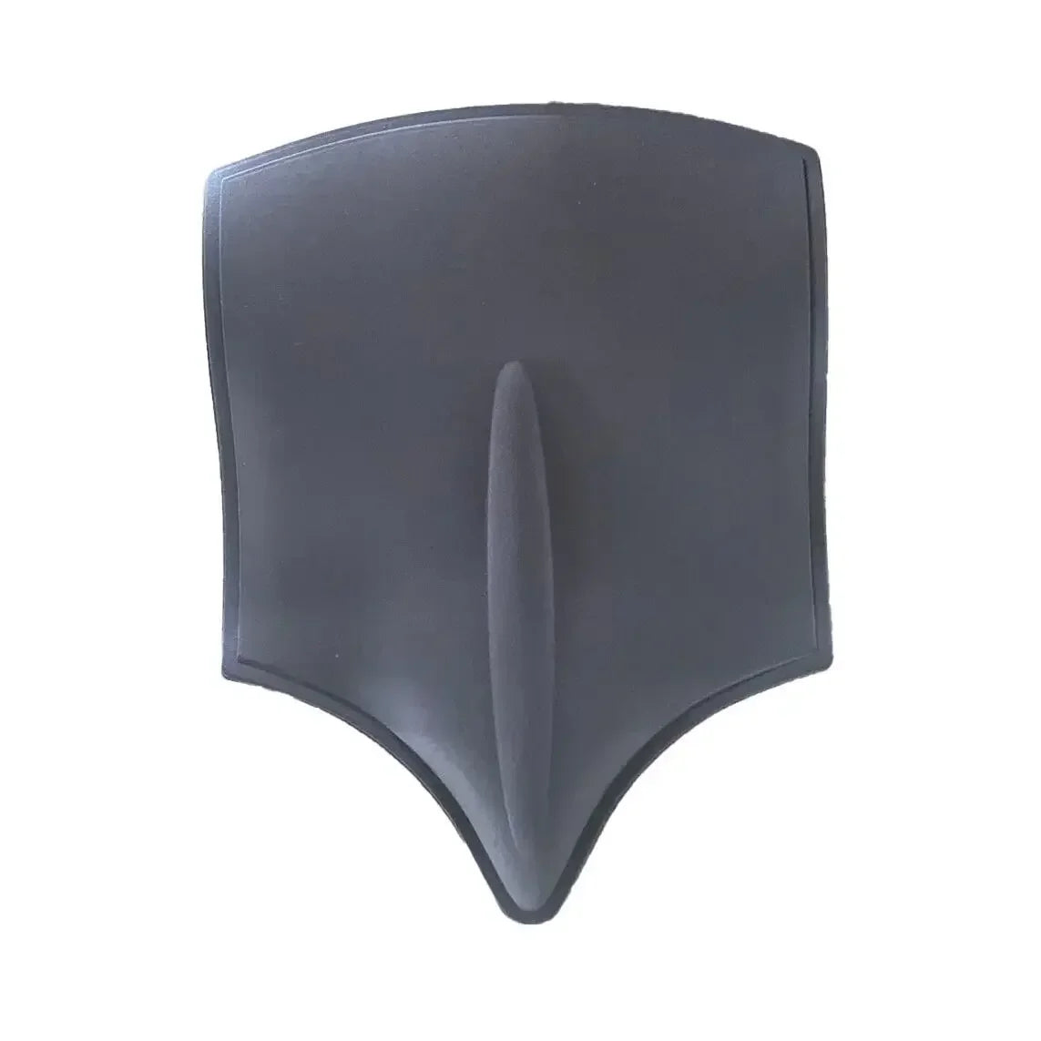 Lipo Foam Lumbar Molder BBL Back Board Liposuction Post Surgery