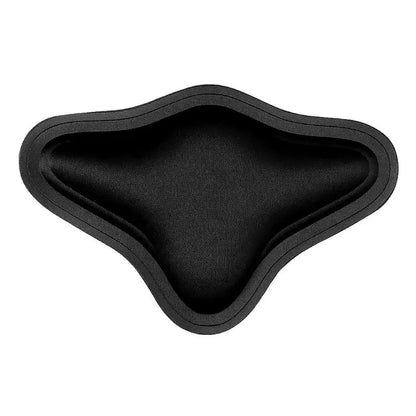 Lipo Foam Lumbar Molder BBL Back Board Liposuction Post Surgery