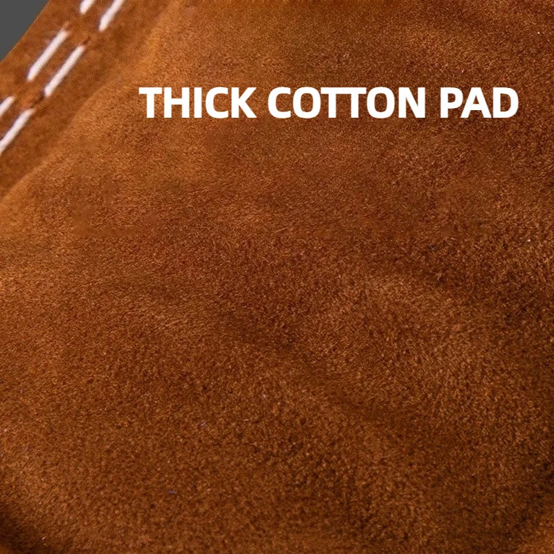 PU Leather Professional Waist Support Sports Safety Belt Protection Hard Pull Weightlifting Equipment