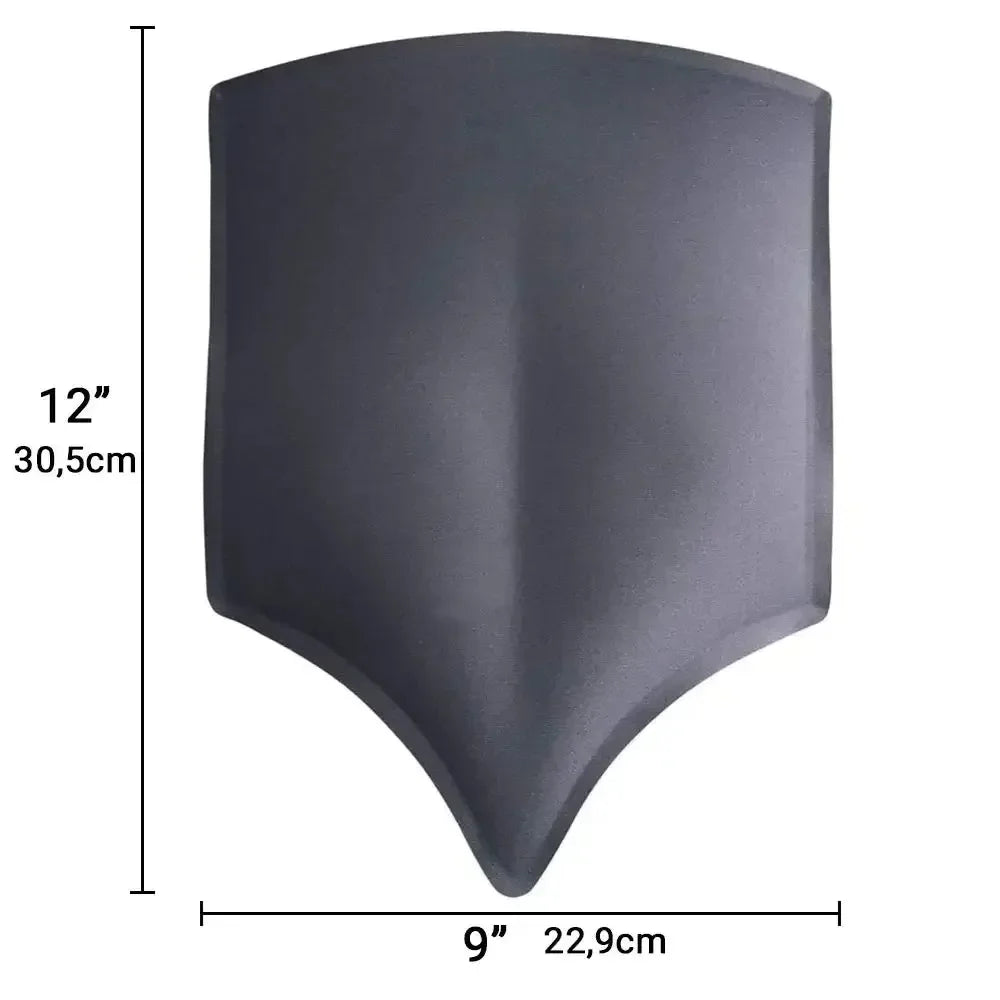 Lipo Foam Lumbar Molder BBL Back Board Liposuction Post Surgery