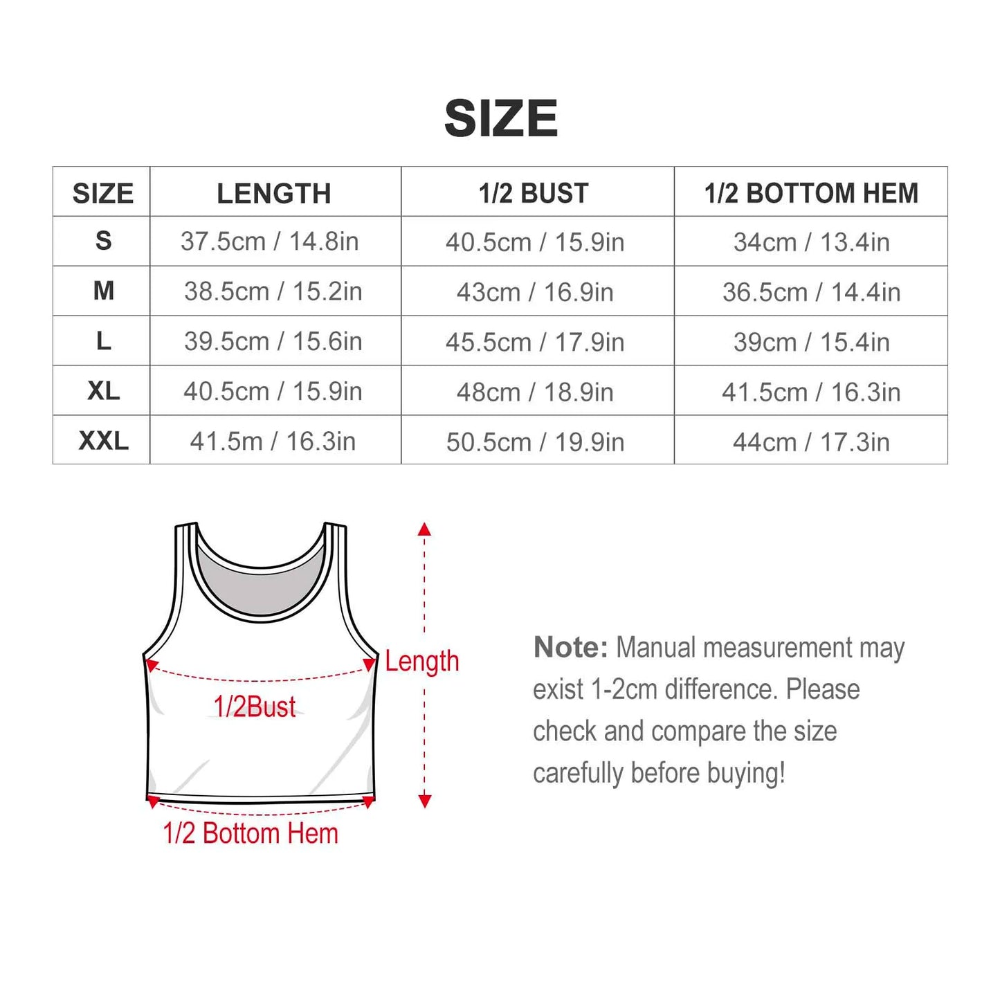 Sports Crop Tank Tops for Women Cropped Racerback  Sleeveless Gym Shirts
