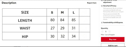 High Waist Solid Leggings Seamless Slim Tights Elastic Push Up Butt Knit Fashion Gym Workout Pants