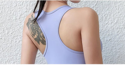 TennisTech Dress w/Tour-Guard™ Lining & FrontSeam™ ZipperCore® Stretch