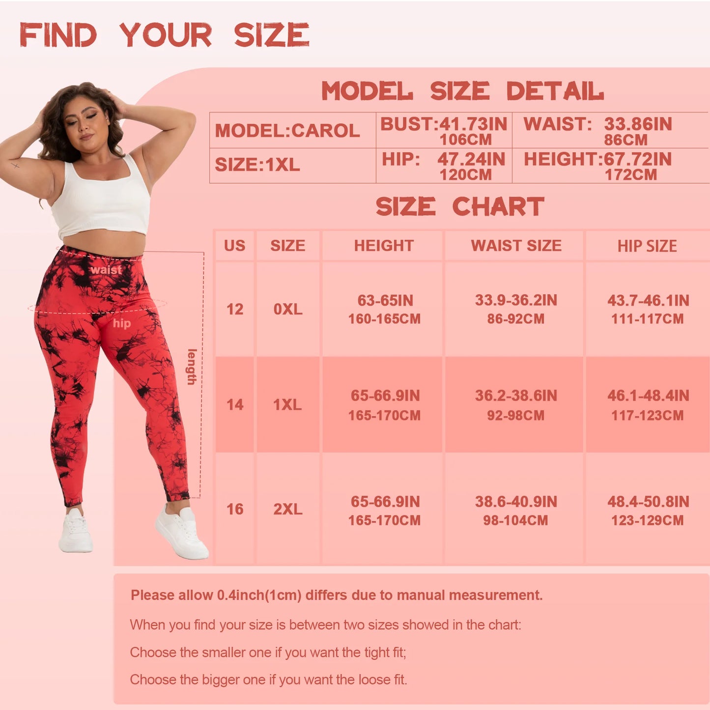 2 Pack High Waisted Sexy Butt Lifting Seamless Solid Color Yoga Leggings Elastic And Breathable Fitness Sports Pants