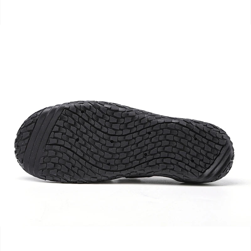 Deadlift Shoes Weight Lifting Shoes Weightlifting Squat Shoes Cross-Trainer Barefoot Sneakers