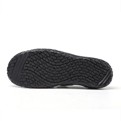 Deadlift Shoes Weight Lifting Shoes Weightlifting Squat Shoes Cross-Trainer Barefoot Sneakers