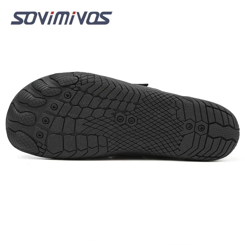 Deadlift Shoes Weightlifting Squat Weight Lifting Shoes Cross-Trainer Barefoot Sneakers Gym Training Shoes