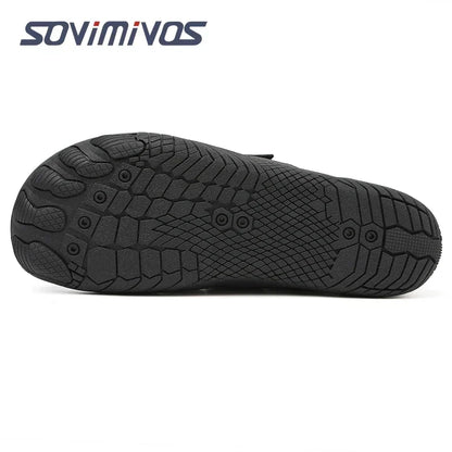 Deadlift Shoes Weightlifting Squat Weight Lifting Shoes Cross-Trainer Barefoot Sneakers Gym Training Shoes