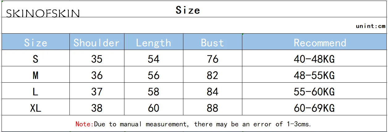 Outdoor Sports Long Sleeved Women Slim Quick Dry Zipper Cardigan Stand Up Collar Jacket
