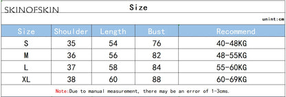 Outdoor Sports Long Sleeved Women Slim Quick Dry Zipper Cardigan Stand Up Collar Jacket