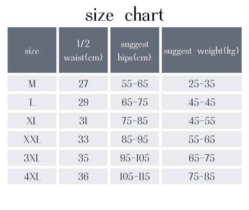 3PCS/Set Women's Panties Exquisite Lace Underwear Silk Satin Briefs Soft Cozy