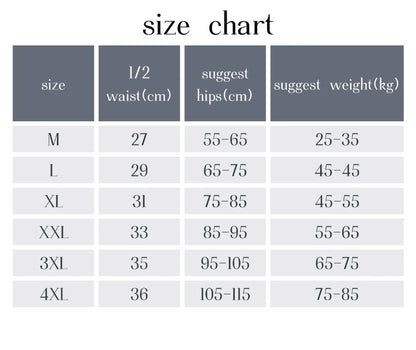 3PCS/Set Women's Panties Exquisite Lace Underwear Silk Satin Briefs Soft Cozy