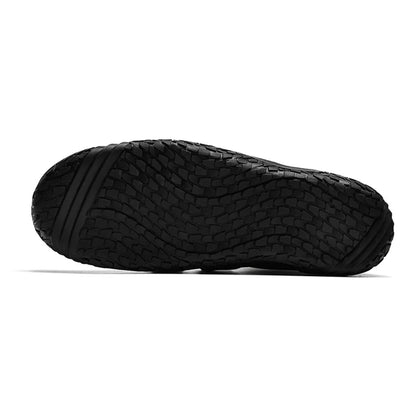 Deadlift Shoes Weight Lifting Shoes Weightlifting Squat Shoes Cross-Trainer Barefoot Sneakers