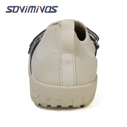 Deadlift Shoes Weightlifting Squat Weight Lifting Shoes Cross-Trainer Barefoot Sneakers Gym Training Shoes