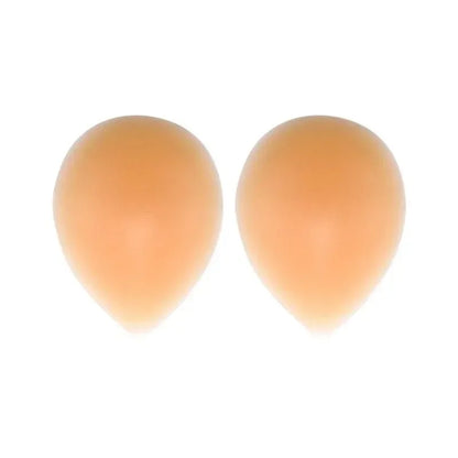 Silicone Butt Pads Adhesive Buttock Enhancer For Women Reusable Sticky Hip Lift Padded Realistic Dip Filler Shapewear Sticker
