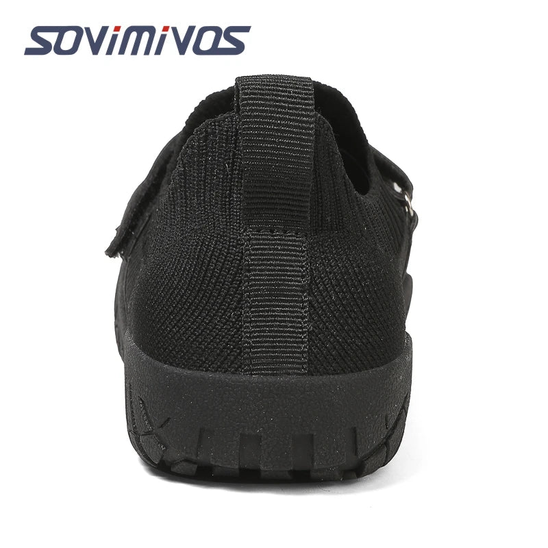 Deadlift Shoes Weightlifting Squat Weight Lifting Shoes Cross-Trainer Barefoot Sneakers Gym Training Shoes