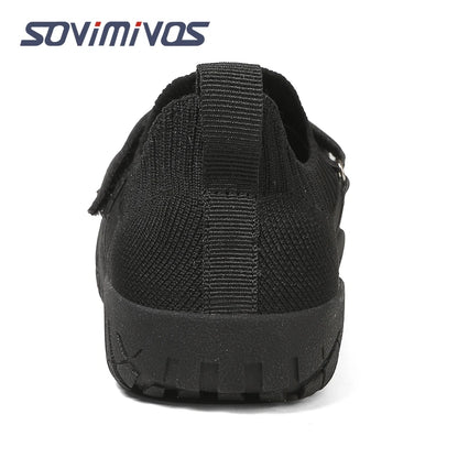 Deadlift Shoes Weightlifting Squat Weight Lifting Shoes Cross-Trainer Barefoot Sneakers Gym Training Shoes