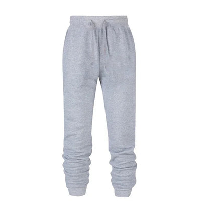Women Casual Hot Sweatpants 2025 New Jogging Fashion