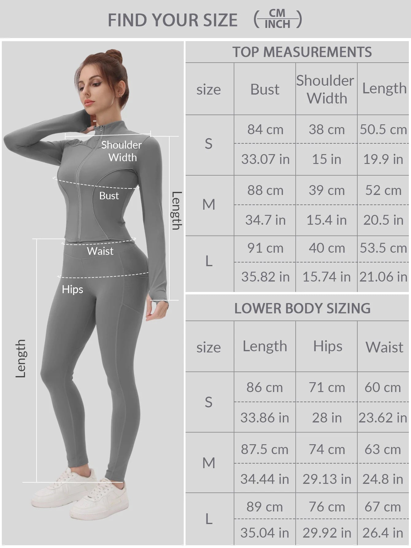 2 Pack High Waisted Sexy Butt Lifting Seamless Solid Color Yoga Leggings Elastic And Breathable Fitness Sports Pants