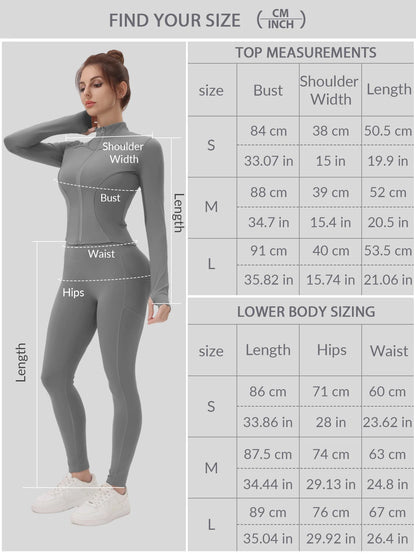 2 Pack High Waisted Sexy Butt Lifting Seamless Solid Color Yoga Leggings Elastic And Breathable Fitness Sports Pants