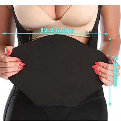 Lipo Foam Lumbar Molder BBL Back Board Liposuction Post Surgery