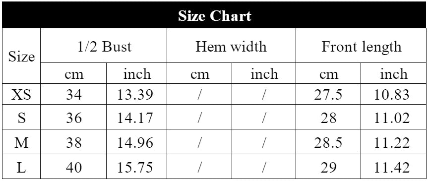 Longline Strappy Top Sports Fitness Tank Top Gym Beautiful Open Back Bra Halter